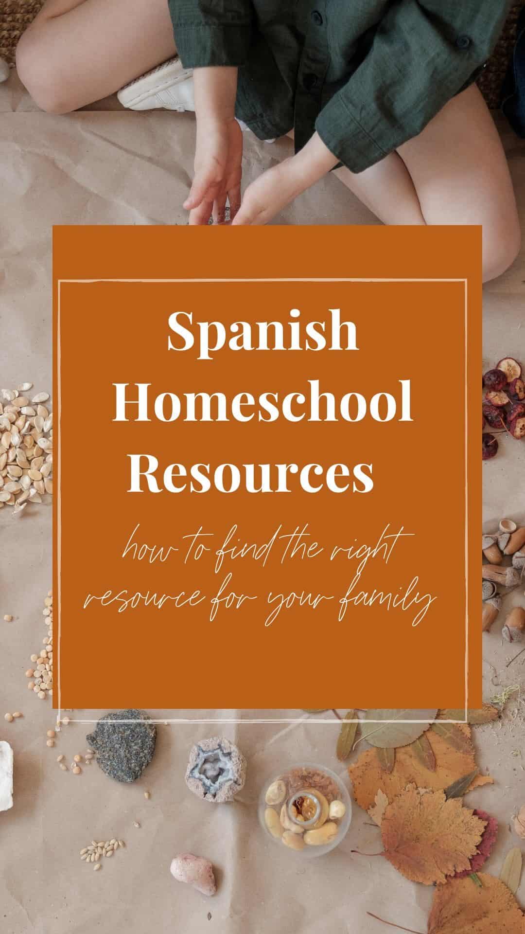 Free Printable Spanish Bingo Board Learn Animals Names in Spanish