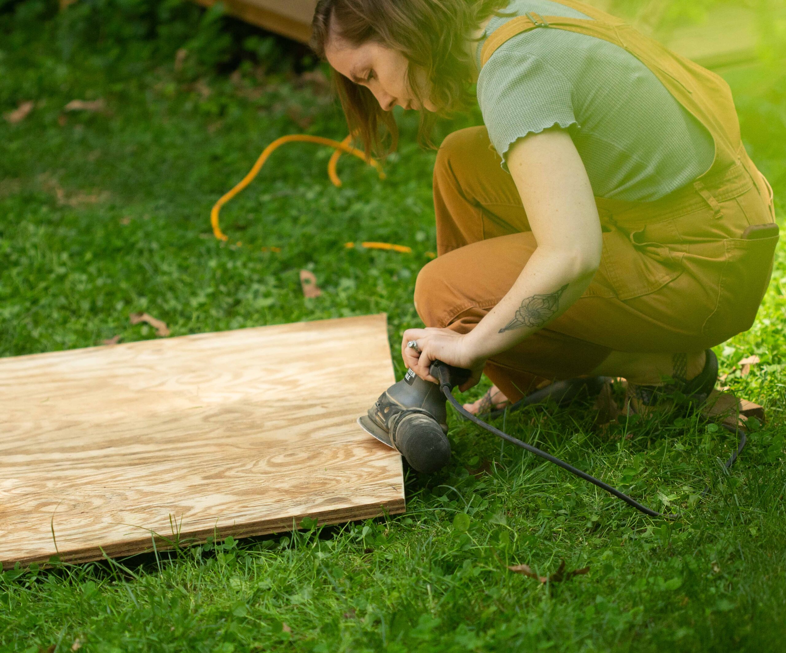 making your own wooden toys for beginners