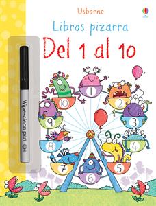 spanish books for kids