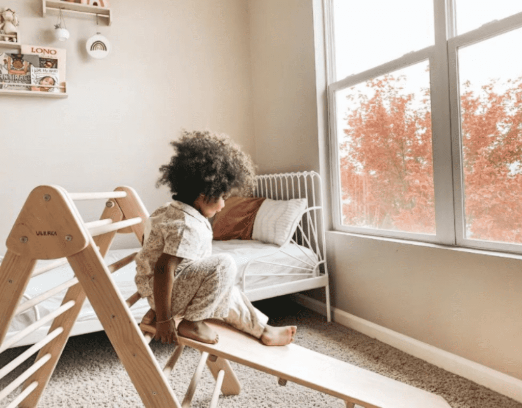 gifts for bilingual kids