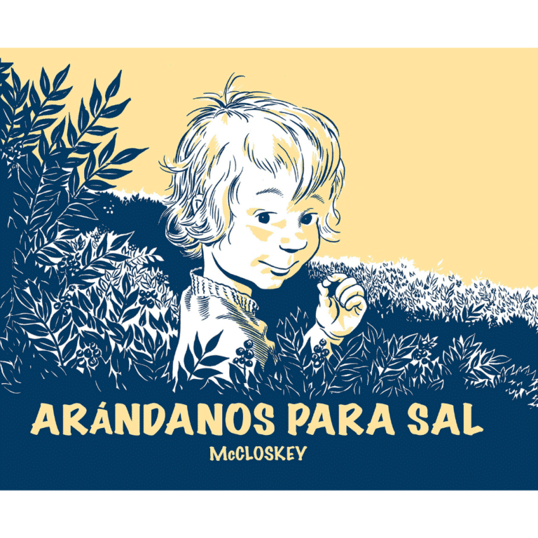 25 Spanish Picture Books The Best Books for Babies and Toddlers
