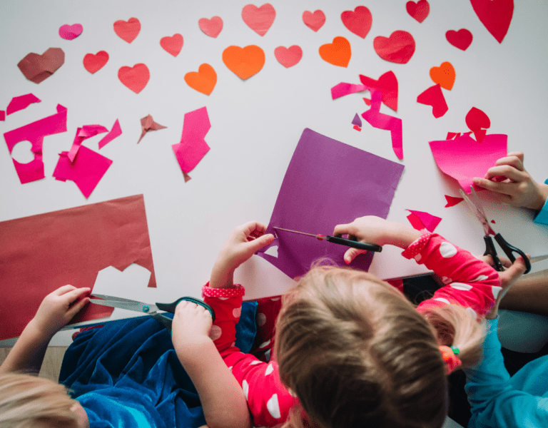 free-spanish-valentine-s-day-cards-for-kids-celebrate-valentine-s-day