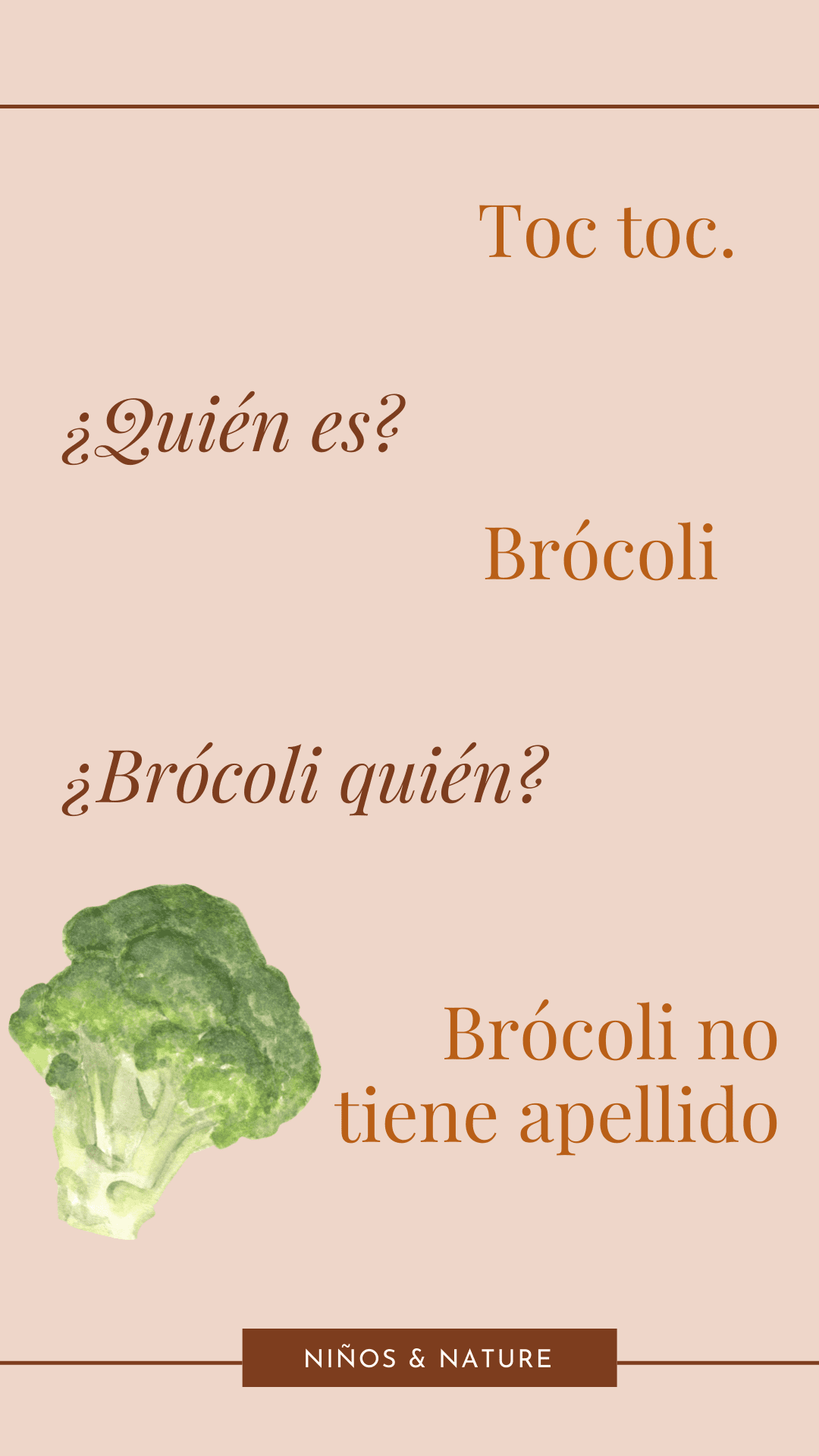 10 Funny Spanish Knock Knock Jokes for Kids Spanish for Kids Niños