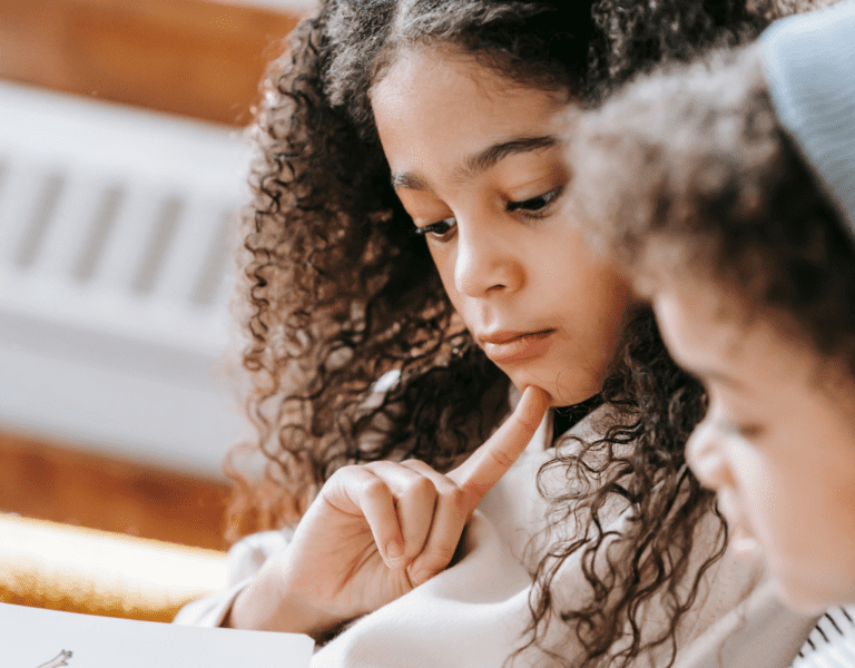 Fun Riddles in Spanish for Kids Learn Spanish and Have Fun! Niños