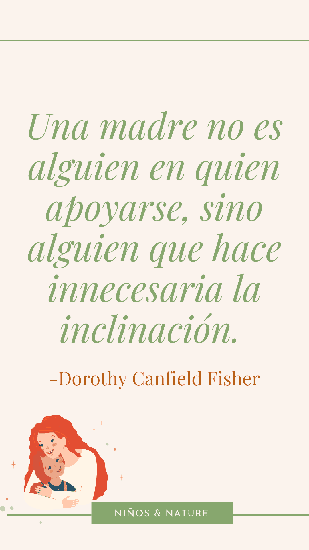 15 Beautiful Mother's Day Quotes in Spanish Feliz Día de la Madre