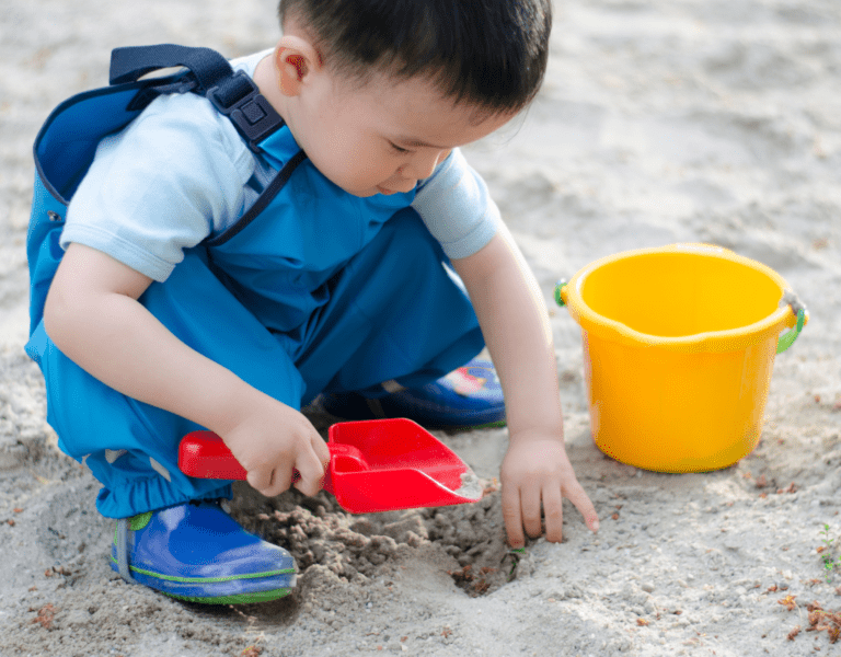 10 of the Best Sand Toys of All Time Sand Box Toys Made to Last