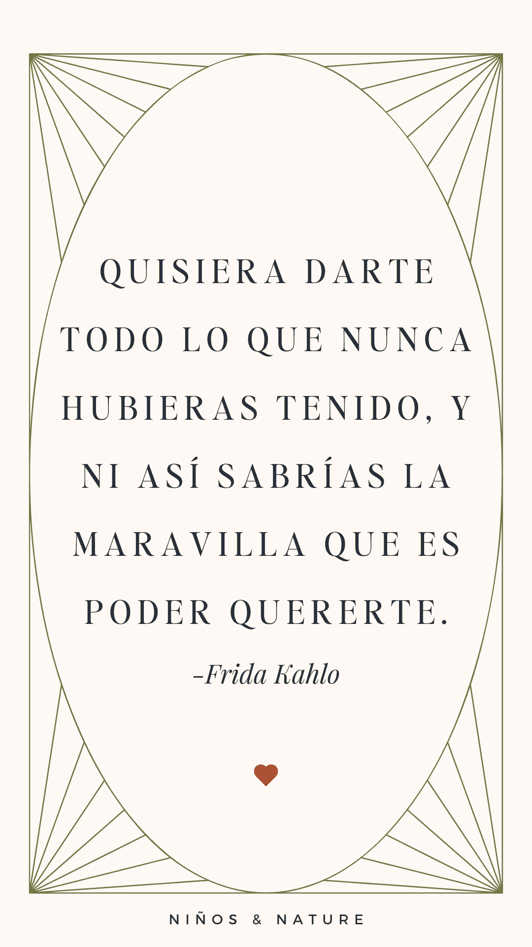 40+ Loving Quotes & Phrases in Spanish for Valentines Day | Niños & Nature