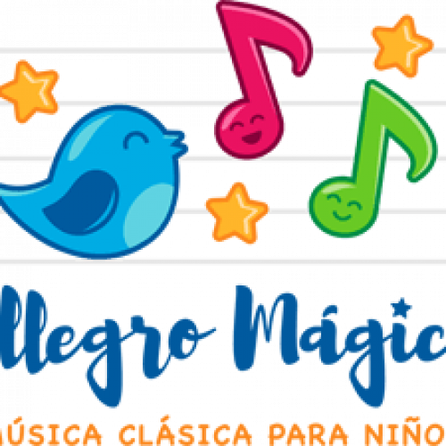 Allegro-Magico-Logo-Reducido