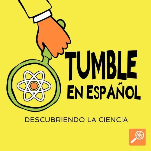 TumbleEnEspanol_Descubriendo-la-ciencia.jpg