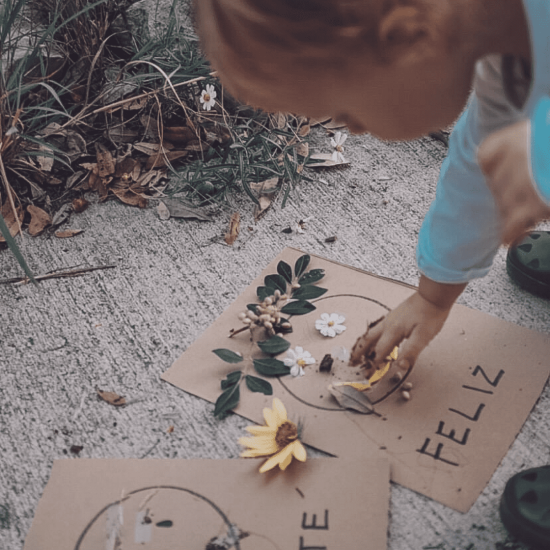 online Spanish courses for kids