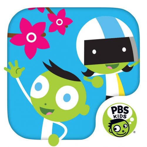 spanish app for kids